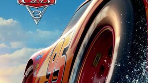 Balapan di Cars 3 akan Semakin Seru dengan Kehadiran Hamilton dan Vettel