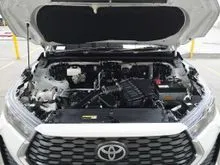 2023 Toyota Kijang Innova Zenix 2.0 G HV (Premium Color) MPV