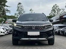 2023 Honda WR-V 1.5 RS SUV TERMURAH TERAWAT BAIK SIAP PAKAI
