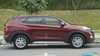 Hyundai Tucson 2.0 Executive