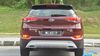 Hyundai Tucson 2.0 Executive