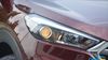 Hyundai Tucson 2.0 Executive