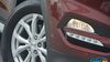 Hyundai Tucson 2.0 Executive