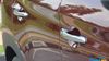 Hyundai Tucson 2.0 Executive