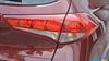 Hyundai Tucson 2.0 Executive