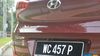 Hyundai Tucson 2.0 Executive