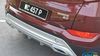 Hyundai Tucson 2.0 Executive