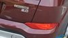 Hyundai Tucson 2.0 Executive