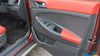 Hyundai Tucson 2.0 Executive