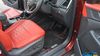 Hyundai Tucson 2.0 Executive