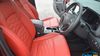 Hyundai Tucson 2.0 Executive