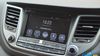 Hyundai Tucson 2.0 Executive