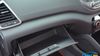 Hyundai Tucson 2.0 Executive
