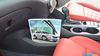 Hyundai Tucson 2.0 Executive