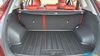 Hyundai Tucson 2.0 Executive