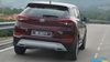 Hyundai Tucson 2.0 Executive