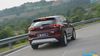 Hyundai Tucson 2.0 Executive