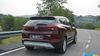 Hyundai Tucson 2.0 Executive
