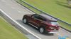 Hyundai Tucson 2.0 Executive