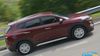 Hyundai Tucson 2.0 Executive