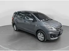 2016 Suzuki Ertiga 1.4 GL MPV     PROMO WARRANTY 1+1 TAHUN MESIN, TRANSMISI DAN AC