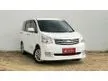2017 Toyota NAV1 2.0 G MPV - DP HANYA 25 JUTA - FREE TEST DRIVE - CAROLINE TANGERANG
