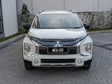 2021 Mitsubishi Xpander Cross 1.5 MPV