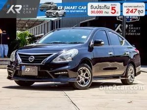 2020 Nissan ALMERA 1.2 E Sportech Sedan