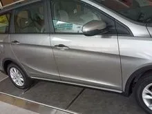 2022 Wuling Cortez 1,5 C Turbo Wagon