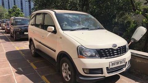 Alasan Konsumen Fleet India Pilih Warna Putih