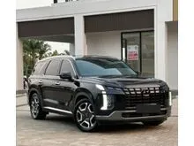 2023 Hyundai Palisade 2.2 Signature SUV/4X4/AT/CVT/METIC_TERMURAH