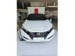 Jual Mobil Nissan Leaf 2023 di DKI Jakarta Automatic Hatchback Putih Rp 660.000.000
