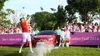 Mercedes-Benz Gelar Kompetisi Golf untuk Wanita-wanita Karir 1