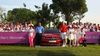 Mercedes-Benz Gelar Kompetisi Golf untuk Wanita-wanita Karir 2