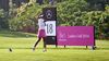 Mercedes-Benz Gelar Kompetisi Golf untuk Wanita-wanita Karir 6