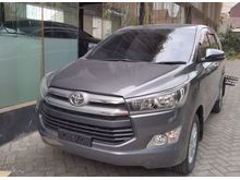 2020 Toyota Kijang Innova 2.4 G MPV