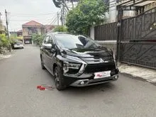 2023 Mitsubishi Xpander 1.5 Ultimate MPV Dp 27 Juta