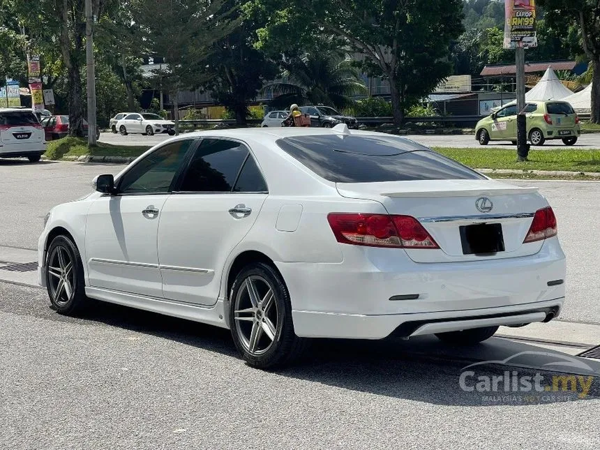 2007 Toyota Camry V Sedan