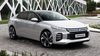 Mitsubishi Lancer ภาพ เรนเดอร์ล่าสุด เจนเนอเรชั่น ที่ 11