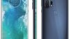 Motorola Edge Series akan Saingi Samsung Galaxy S20