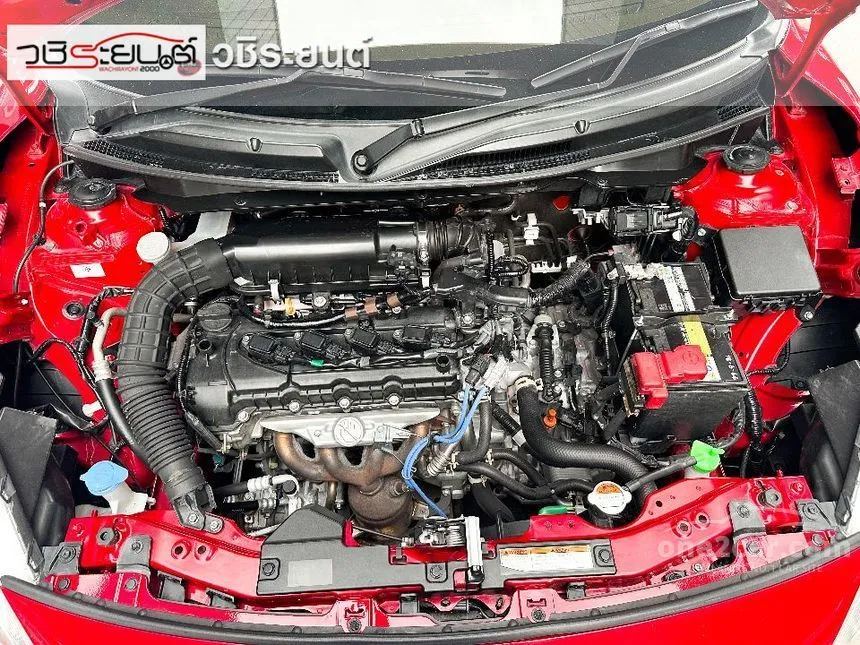 2018 Suzuki SWIFT GL Hatchback
