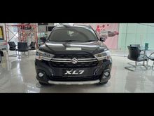 2020 XL 7 PROMO AKHIR TAHUN TANPA BI CHEKING ANGSURAN MAXIMAL SAMPAI 8THN