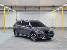 2022 Honda BR-V 1.5 Prestige SUV