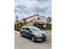2016 Honda Mobilio 1.5 E Prestige MPV - Cash 130 JT NEGO