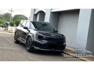 2023 KIA EV9 GT-Line SUV