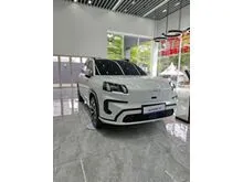 2026 GAC AION V 0.0 Luxury SUV Kendaraan Listrik Mewah, Efisien, Full Teknologi untuk Pengalaman Berkendara Terbaik. ysn