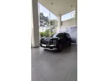 2026 Hyundai Palisade 2.5 Calligraphy Hybrid 2WD SUV