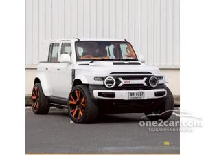 2025 Chery V23 Play SUV