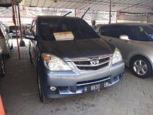 2011 Daihatsu Xenia 1.0 Li DELUXE, dp minim bisa dibantu.