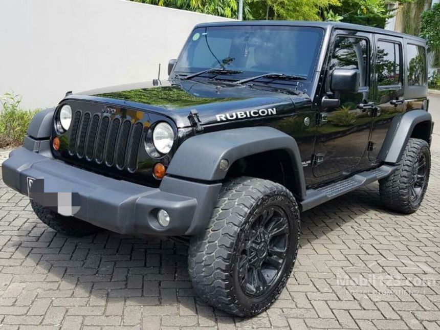 2010 jk